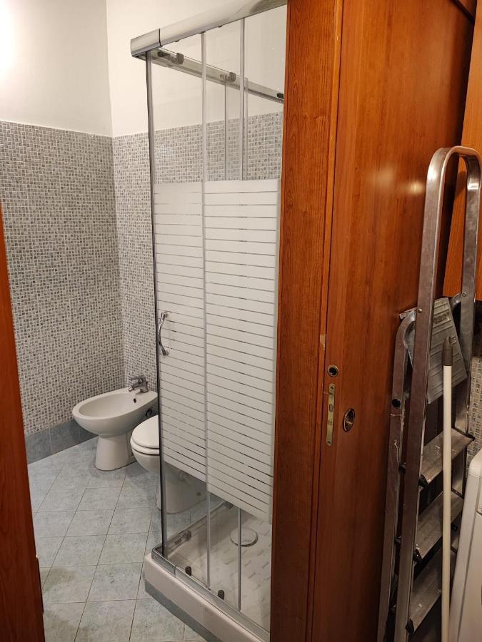 Loft Centrale - Porta Venezia - M3 Repubblica Milan Extérieur photo