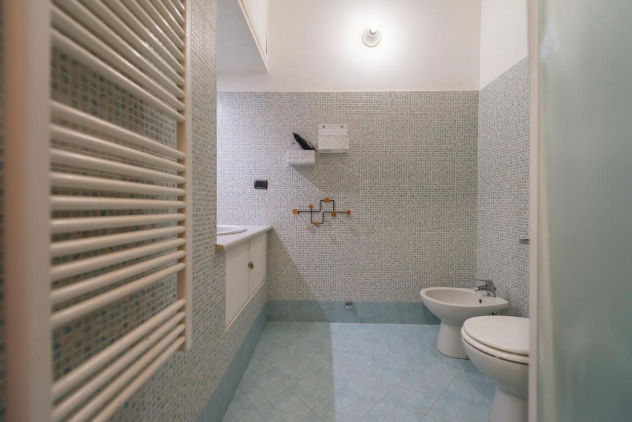 Loft Centrale - Porta Venezia - M3 Repubblica Milan Extérieur photo